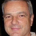 François Vichier-Cerf