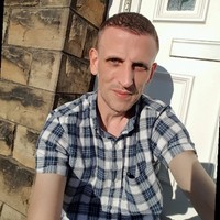warren wheatcroft