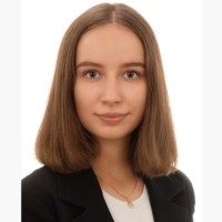 Mia Radtke
