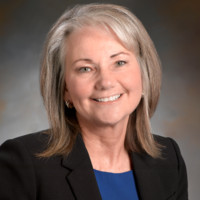 Alice Yoder