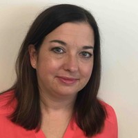 Andrea Bower