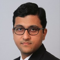 Muthukumar Iyer