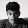Ravindu Jayawardane