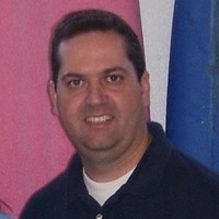 Matthew Little
