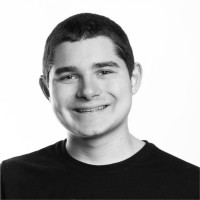 Brady Shaw