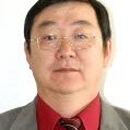Erdenebaatar Altangerel