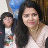 Chhaya Choudhary