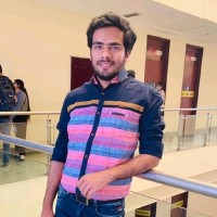 Priyank Varshney