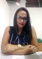 Aline Sousa