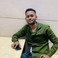 Sujit Kumar