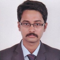Stephen Babu