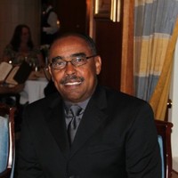 Ken Hollowell