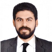 Michael Anwar