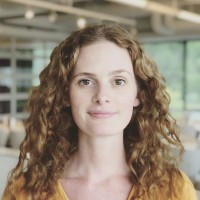 Rebecca Watkins