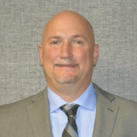 Dave Rassler