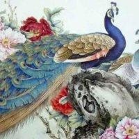 孟繁盛