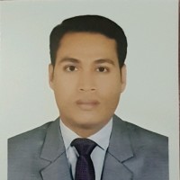Milton Barua