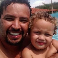 Adeildo Fernandes de melo