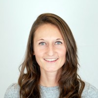 Carina Pilz
