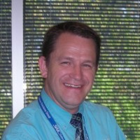 Jody L. Ritz