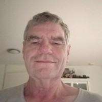 Gerrit Bruin