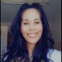 Sharnee Coutriers