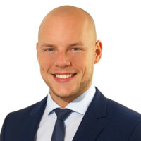 Alexander J.