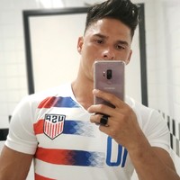 Josivan Nunes