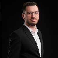Marius-Catalin Stanciu