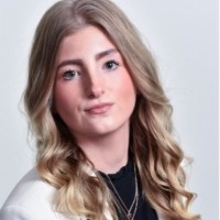 Grace Wise