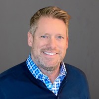Randy Fessler