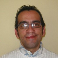 Carlos Manuel