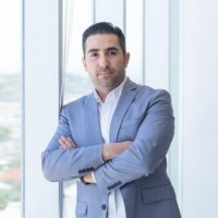 Luis F. Garayzar
