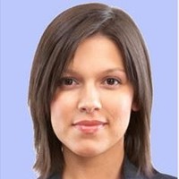Lili Garcia