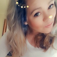 Jessica Slater