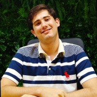 Matheus Codeço