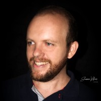 Evan Poulsen
