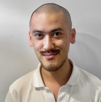 Lincoln Ngo