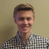 Alex Geier
