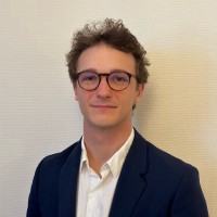 Albéric Alixant