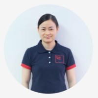 Cao Thuy