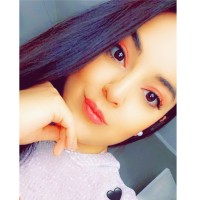 Nallely Gonzalez Lugo