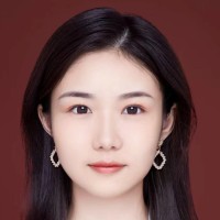 Elena Zhang
