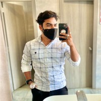 Mohammad Abdul Junaid