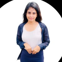 Ravihansi Kariyapperuma