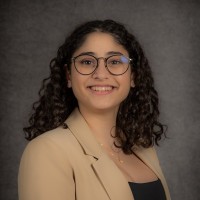 Sarah El Kaissi