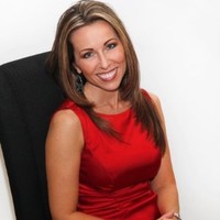 Carrie Forman