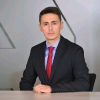 Amar Pašić