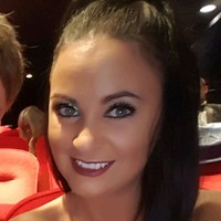Aimee Moses