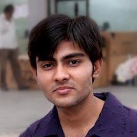 Anirudh Gupta